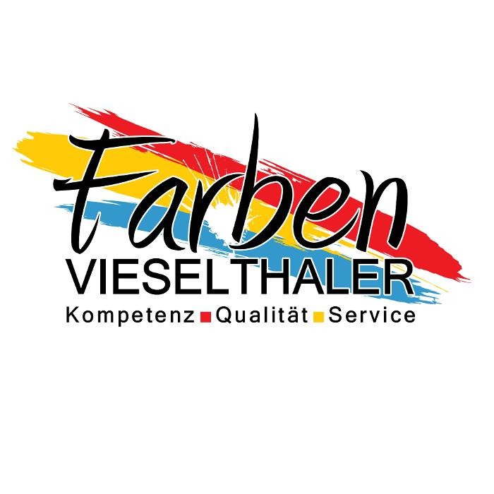 Bilder Farben Vieselthaler