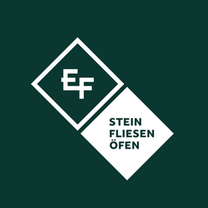 Fritzenwallner - Der Hafner Logo