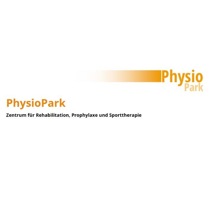 Bilder PhysioPark - Zentrum für Rehabilitation, Prophylaxe und Sporttherapie