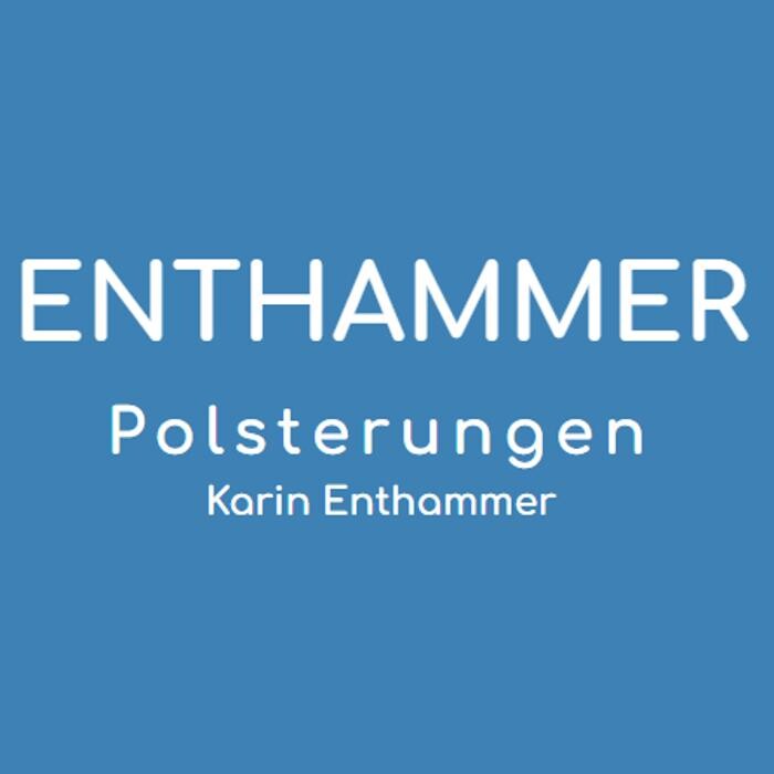 Bilder Enthammer Polsterungen