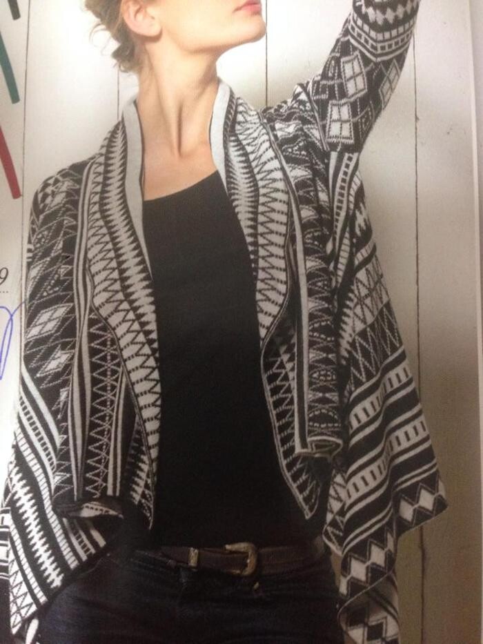 Bilder Schneiderei Veronika Neudorfer