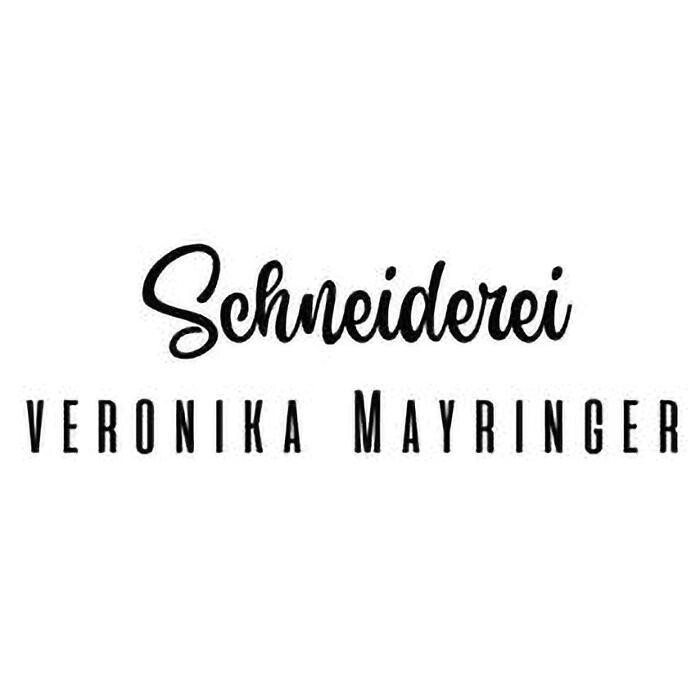 Bilder Schneiderei Veronika Neudorfer
