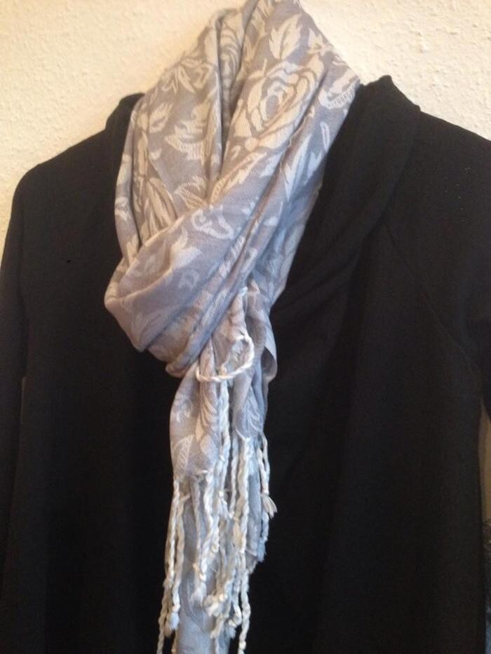 Bilder Schneiderei Veronika Neudorfer