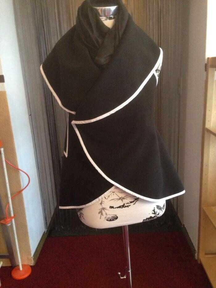 Bilder Schneiderei Veronika Neudorfer