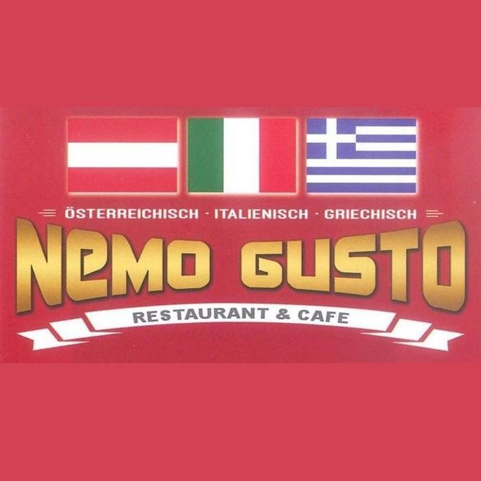 Bilder NEMO GUSTO Restaurant