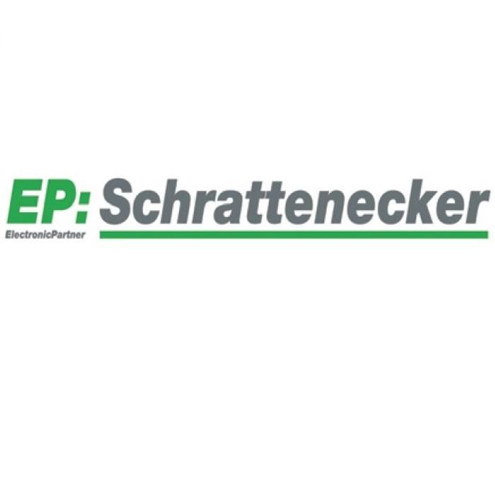 Bilder EP Schrattenecker ElectronicPartner