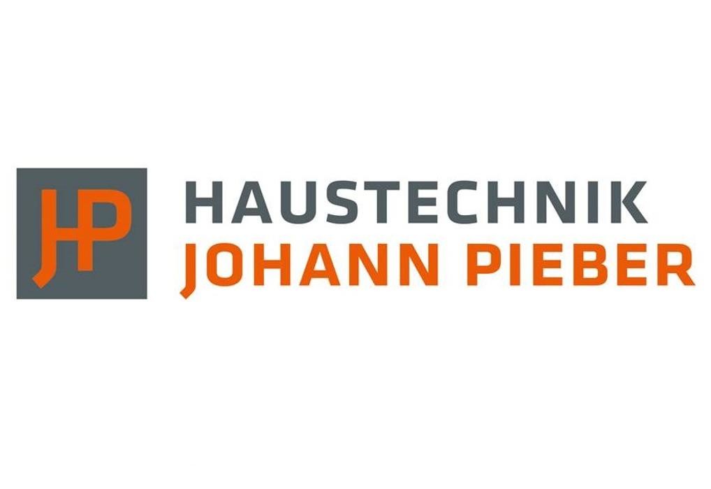 Bilder Haustechnik - Pieber Johann