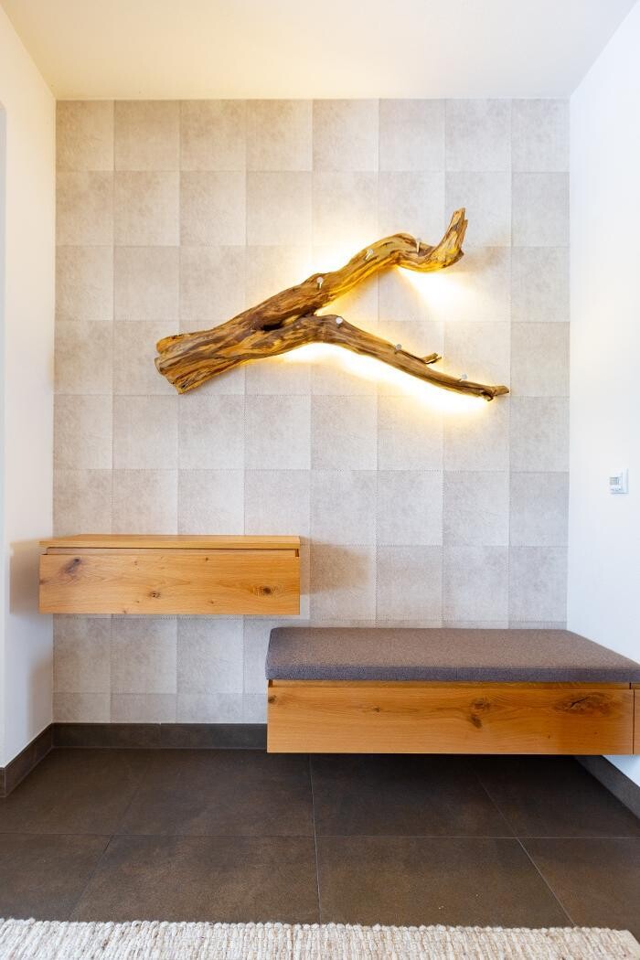 Bilder Tischlerei Brandner-Stabauer e.U.