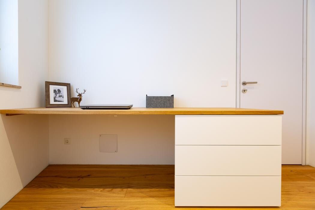 Bilder Tischlerei Brandner-Stabauer e.U.