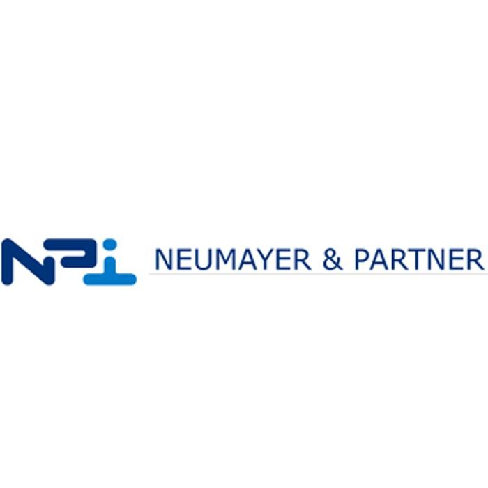 Neumayer & Partner Immobilien Treuhand GmbH Logo