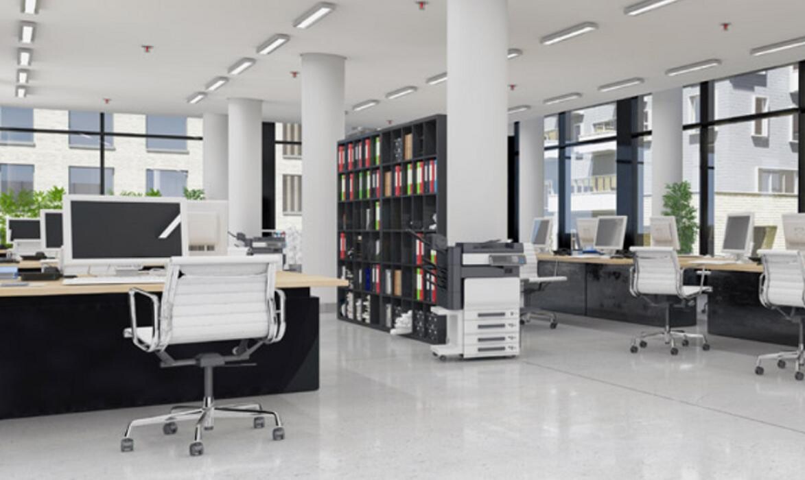 Bilder Neumayer & Partner Immobilien Treuhand GmbH