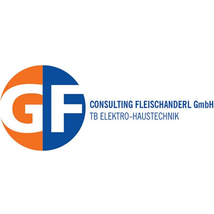 Bilder GF Consulting e.U.