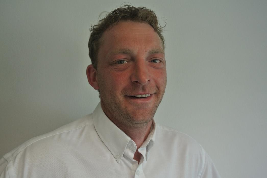 Bilder RED ZAC Harald Kogler