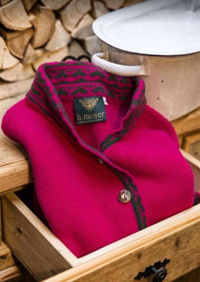 Bilder Ruperti Trachten - Gastberger