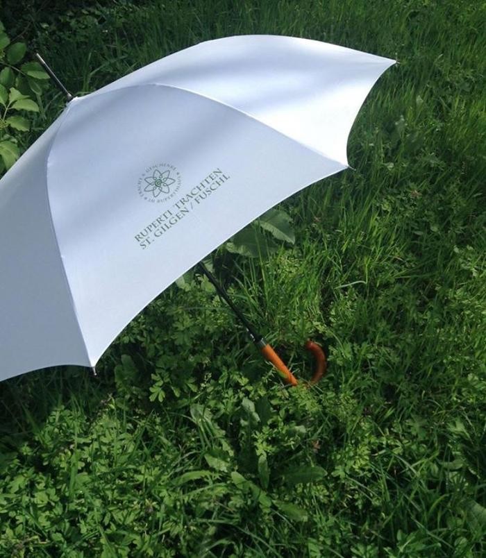 Bilder Ruperti Trachten - Gastberger