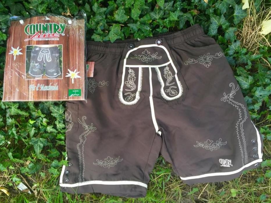 Bilder Ruperti Trachten - Gastberger