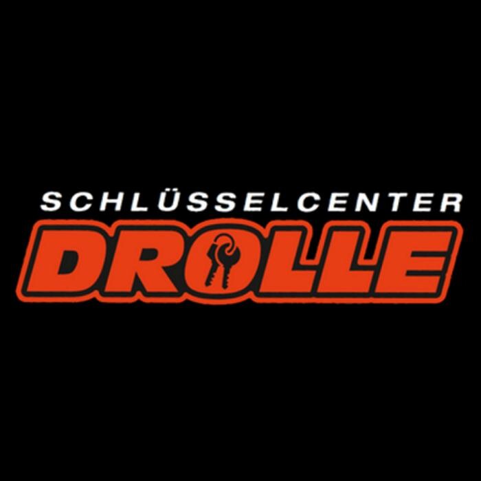 Bilder Schlüsselcenter Drolle Horst
