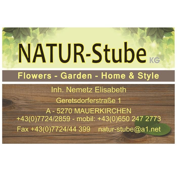 Bilder Natur Stube KG