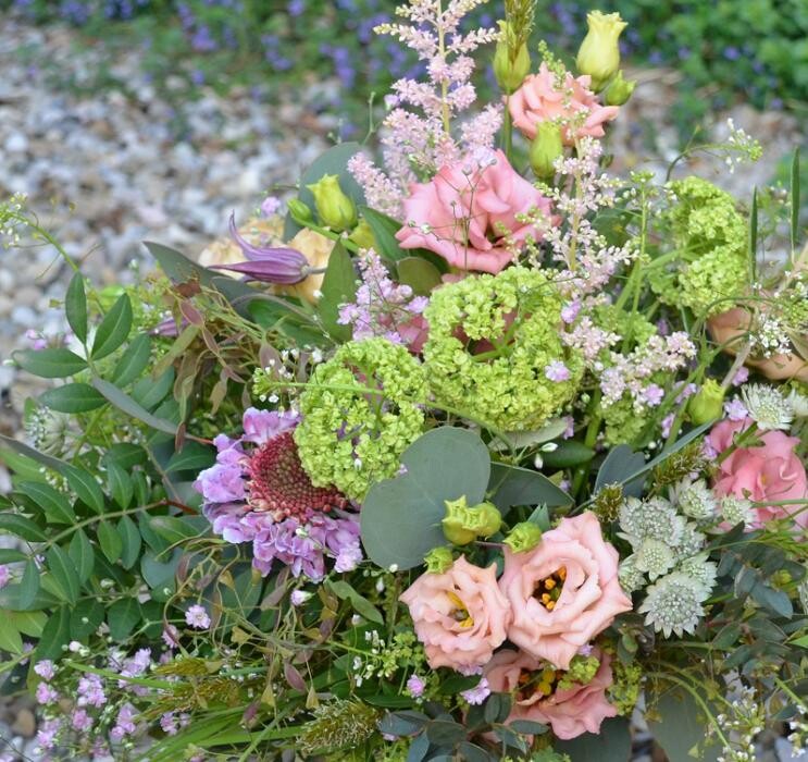 Bilder Natur Stube KG