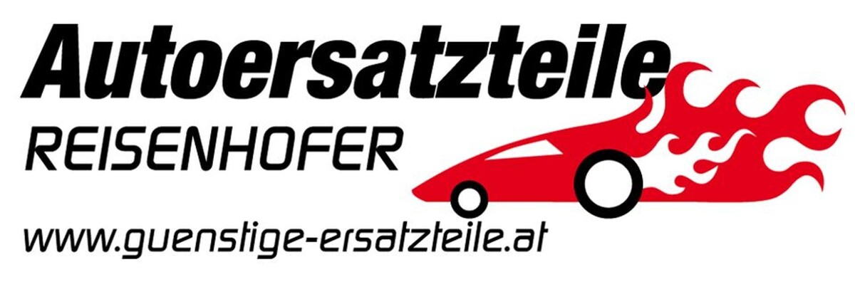 Bilder Autoersatzteile Reisenhofer