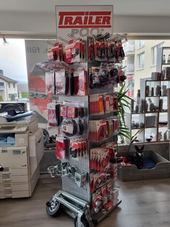 Bilder Autoersatzteile Reisenhofer