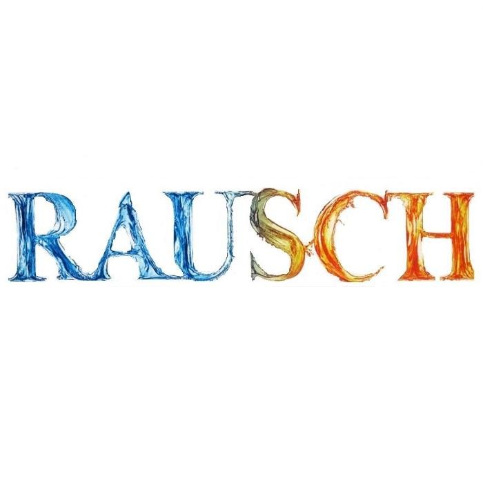 Bilder Rausch Christian GmbH - Haustechnik