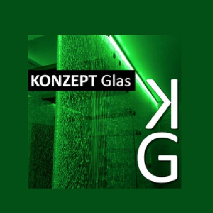Bilder Konzept Glas GmbH