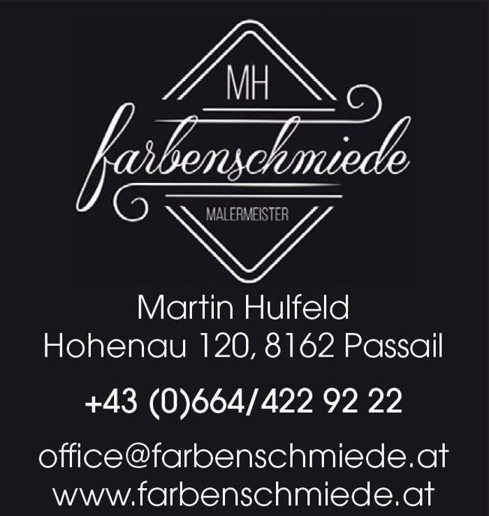 Bilder MH Farbenschmiede-Malermeister