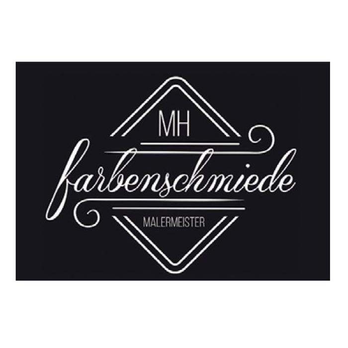 Bilder MH Farbenschmiede-Malermeister