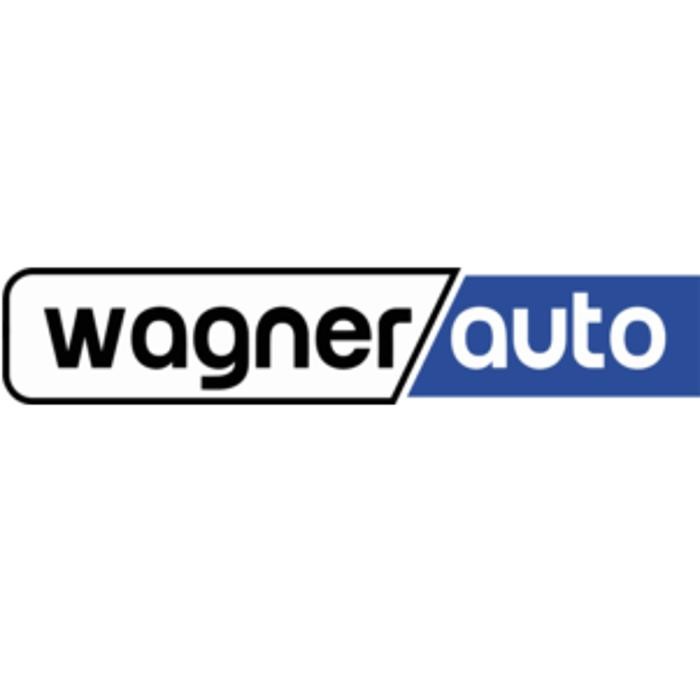 Bilder Wagner-Auto GmbH