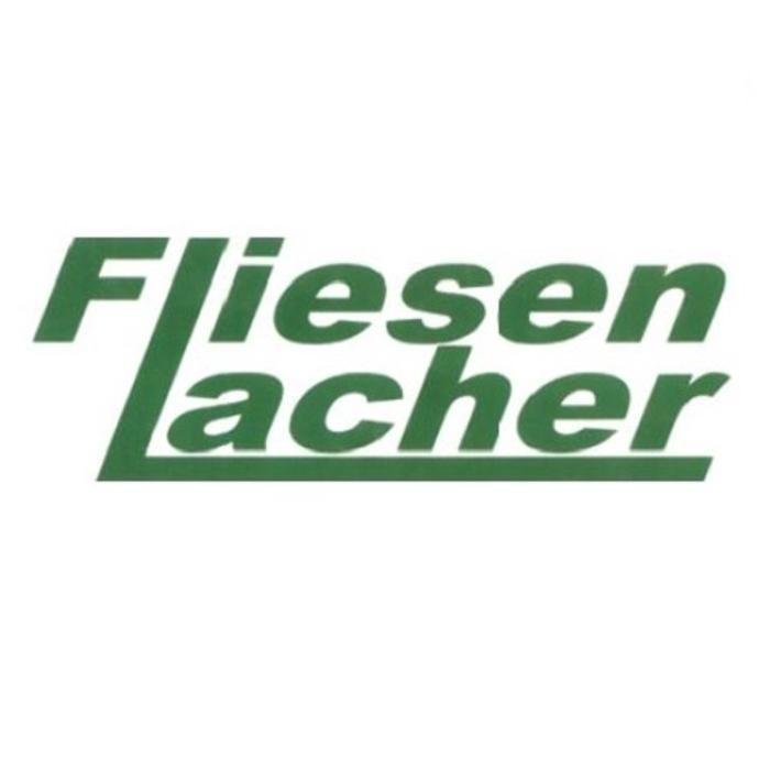 Bilder Norbert Lacher - Platten u. Fliesenleger