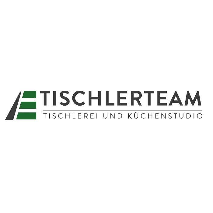 Ennstaler Tischlerteam Logo