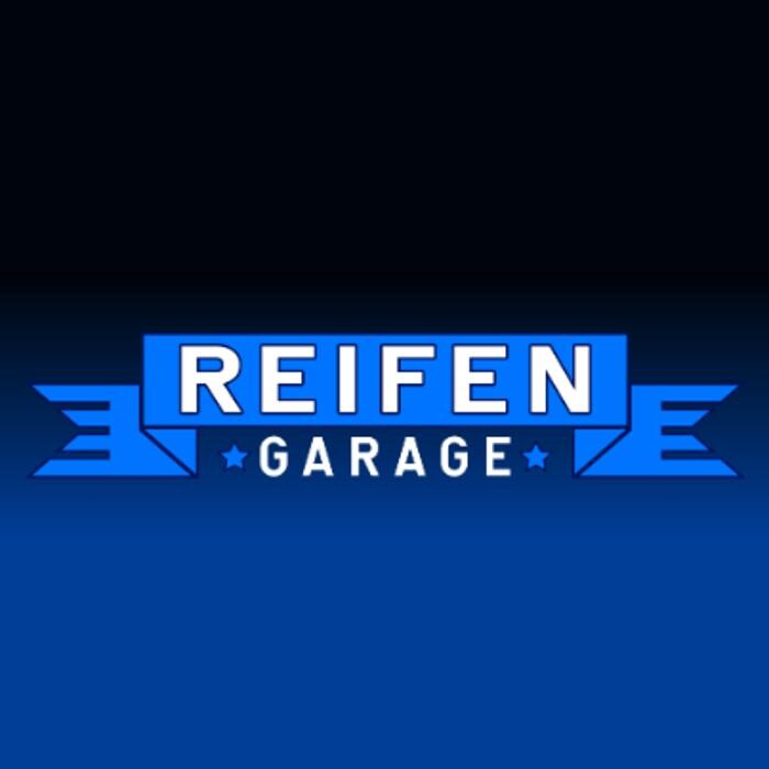 Bilder Wallner Christian - Reifen Garage