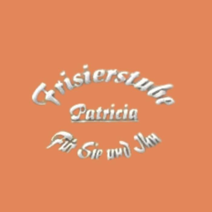 Bilder Frisierstube - Patricia Schmidt