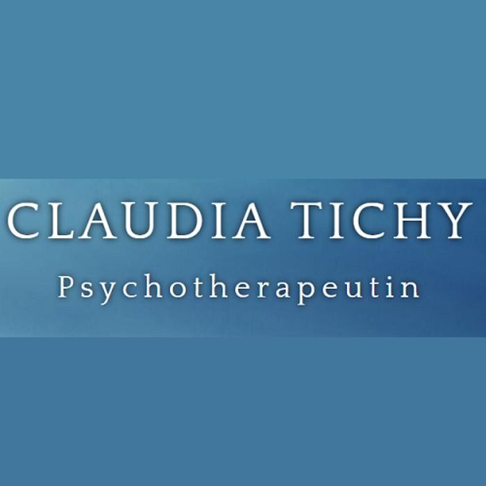 Bilder Dipl.Päd. Claudia Tichy MSc - Psychotherapeutin
