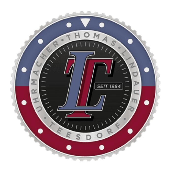 Thomas Lindauer Logo