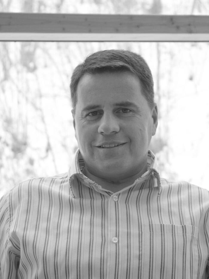 Bilder Bauleitung & Baumanagement - Andreas Siess