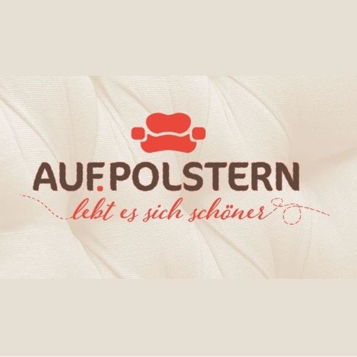 Bilder Schafleitner - Aufpolsterung & Tapeziermeisterin