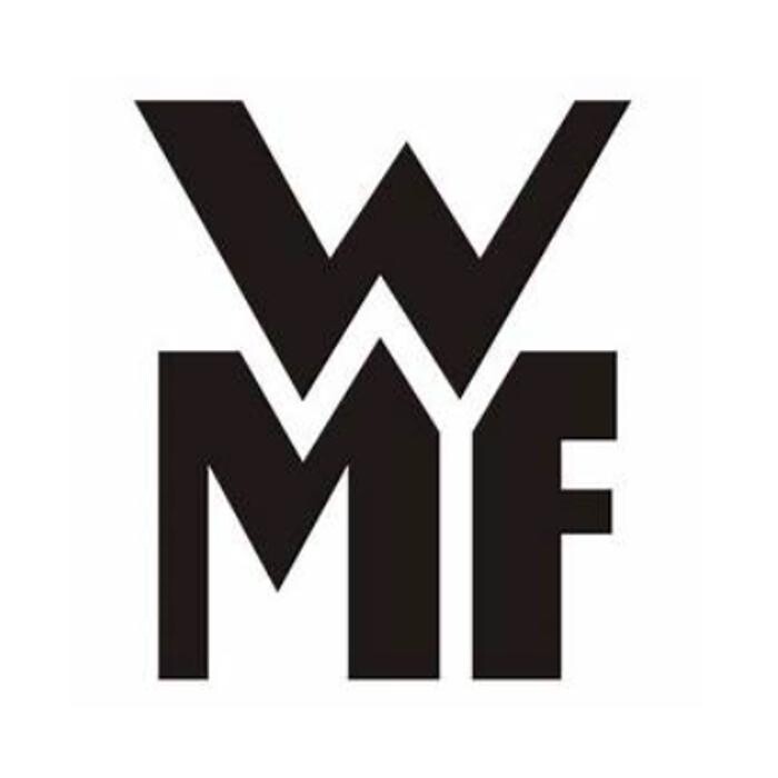 WMF Outlet Salzburg Wals DOC Logo
