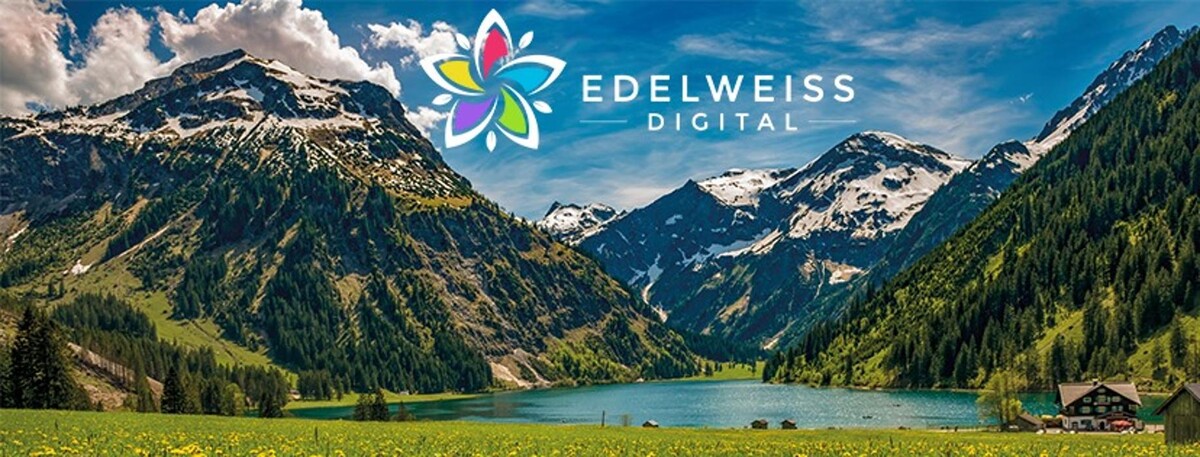 Bilder EDELWEISS Digital GmbH