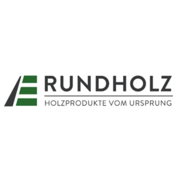 Bilder Ennstaler Rundholz - Holzprodukte