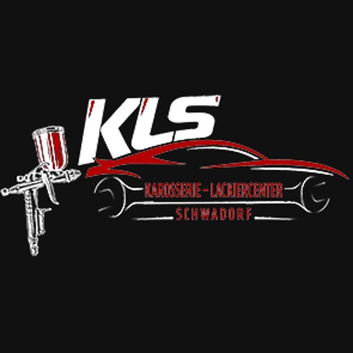 Bilder KLS GmbH