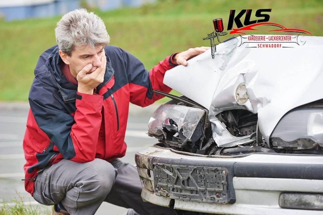 Bilder KLS GmbH