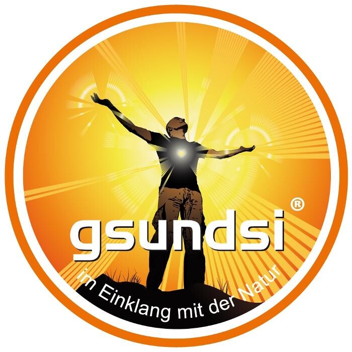 Bilder Michael König-Breuss - gsundsi