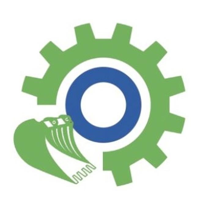 Leutgeb GmbH - Landtechnik - Transporte - Baggerungen - Baustoffe Logo