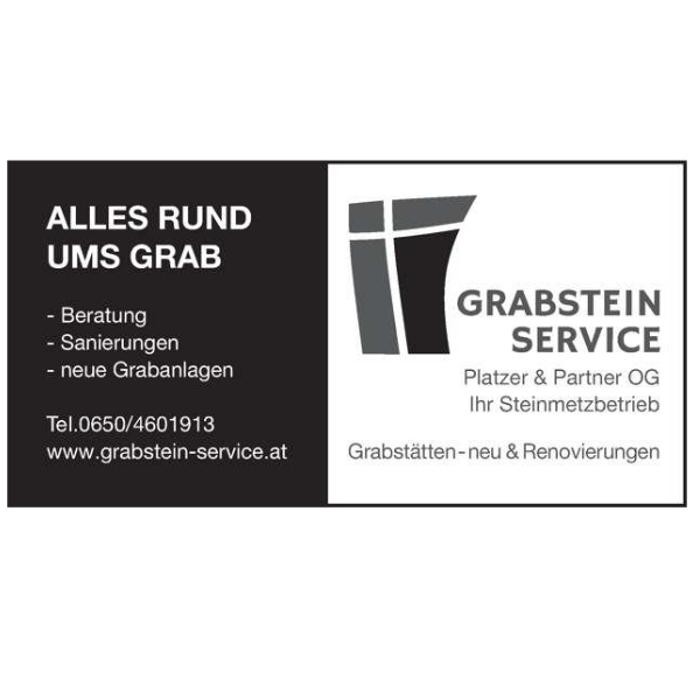 Bilder Grabstein Service Platzer&Partner OG