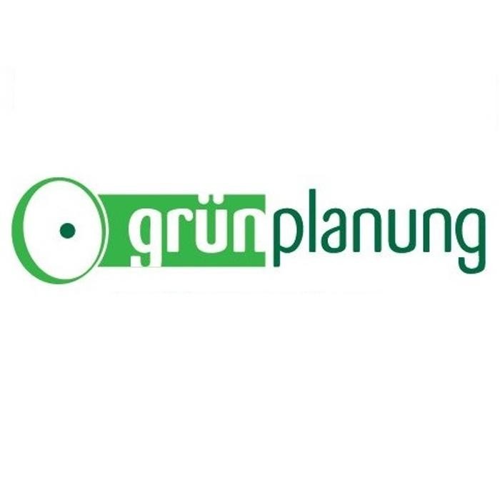 Bilder Grünplanung - Judith Hauptkorn