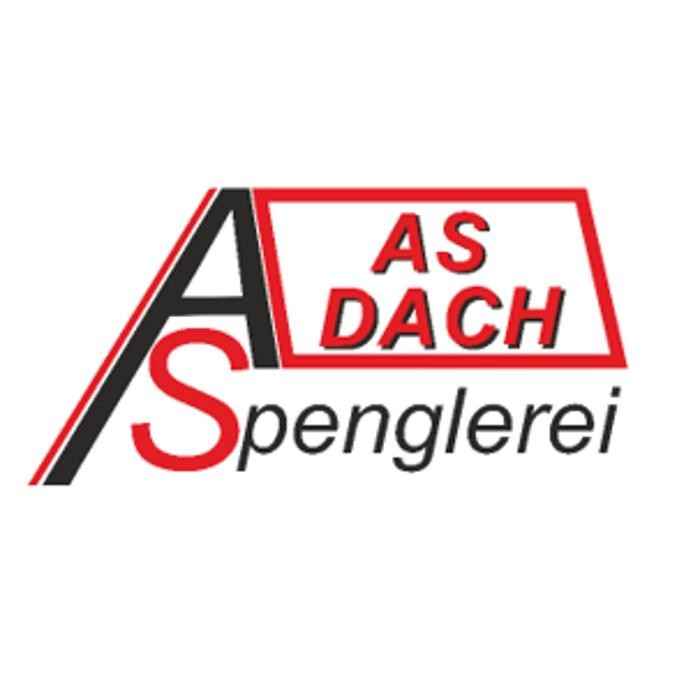 Bilder AS-Dach - Spenglerei & Fassade