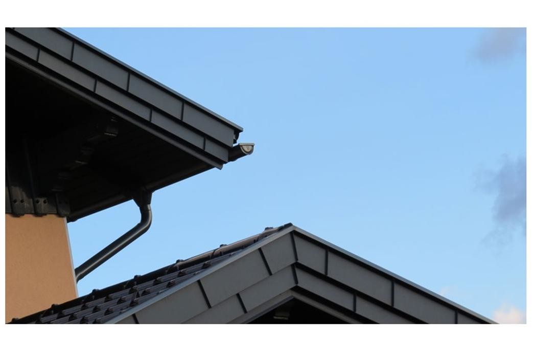 Bilder AS-Dach - Spenglerei & Fassade