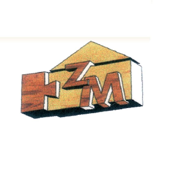 Egon Moser Logo